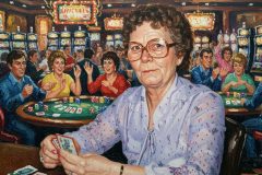 poker