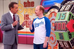 The Price is Right