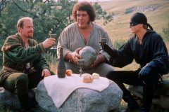 The Princess Bride