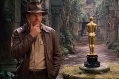 Raiders of the Lost Ark