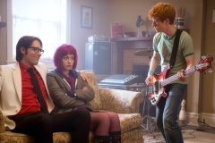 Scott Pilgrim vs. the World
