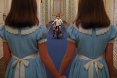 The Shining