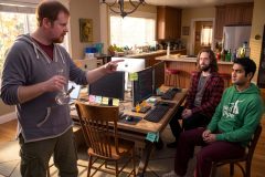 Silicon Valley
