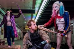 Suicide Squad