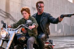 Terminator 2