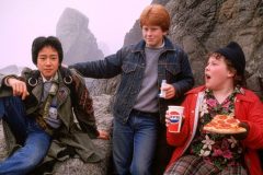 The Goonies