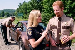 Super Troopers