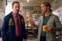 True Detective