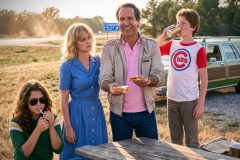 National Lampoon's Vacation