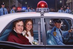 cops