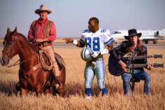 cowboys