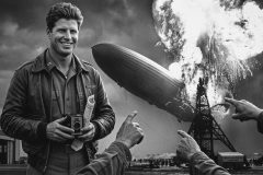 Hindenburg