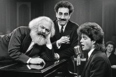 Marx