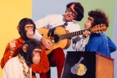 Monkees