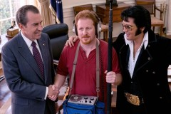 Nixon