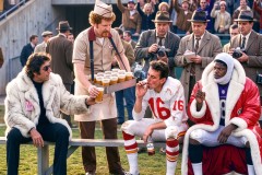 QBs