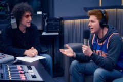 Howard Stern