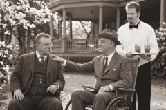Roosevelts
