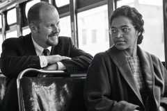 Rosa Parks