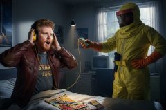 Guardians of the Galaxy