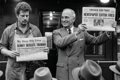 Truman