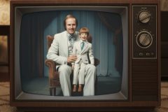 ventriloquist