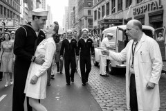 V-J Day