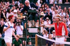 Wimbledon