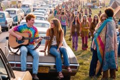 Woodstock