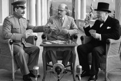 Yalta