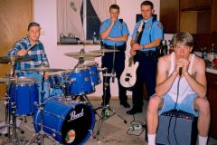 saltycops