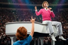 Manilow