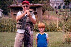 catfishyard