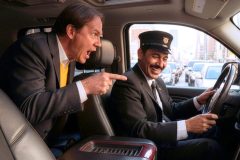 ceotraffic