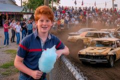 countyfair
