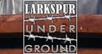 Scoring “Larkspur Underground” podcast