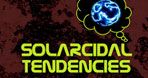 Solarcidal Tendencies