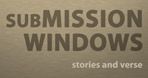 Submission Windows released!