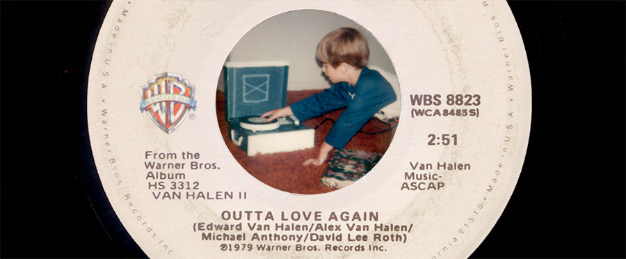 Play Live Sessions at WCA Studios by Solo Flight West on Music