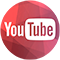 youtube_button